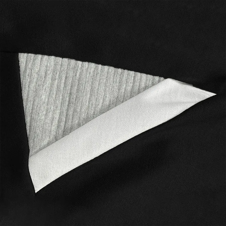 BXH103 1922